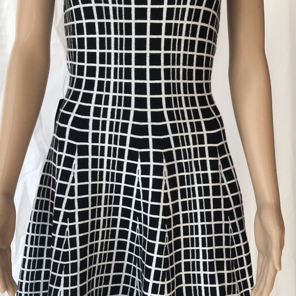 The Limited Dress (xs) - Picture 2 of 5